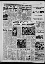 giornale/CFI0375871/1954/n.14/004
