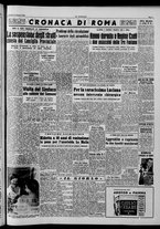 giornale/CFI0375871/1954/n.14/005