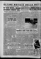 giornale/CFI0375871/1954/n.14/006