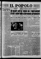 giornale/CFI0375871/1954/n.14