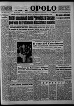 giornale/CFI0375871/1954/n.140/001