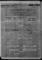 giornale/CFI0375871/1954/n.140/002