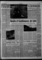 giornale/CFI0375871/1954/n.140/003