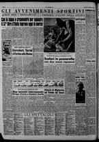 giornale/CFI0375871/1954/n.140/004