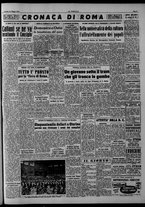 giornale/CFI0375871/1954/n.140/005