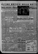 giornale/CFI0375871/1954/n.140/006