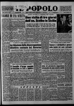 giornale/CFI0375871/1954/n.141/001