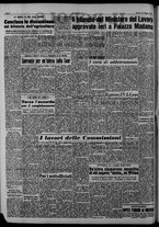 giornale/CFI0375871/1954/n.141/002