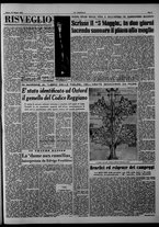 giornale/CFI0375871/1954/n.141/003