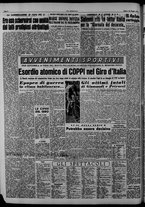 giornale/CFI0375871/1954/n.141/004