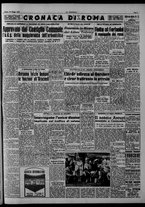 giornale/CFI0375871/1954/n.141/005