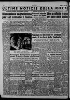 giornale/CFI0375871/1954/n.141/006