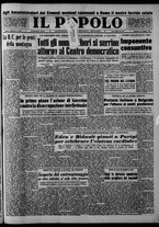 giornale/CFI0375871/1954/n.142/001