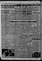 giornale/CFI0375871/1954/n.142/002