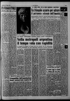 giornale/CFI0375871/1954/n.142/003