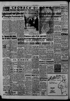 giornale/CFI0375871/1954/n.142/004