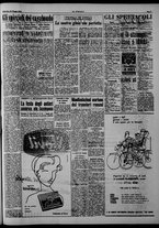 giornale/CFI0375871/1954/n.142/005