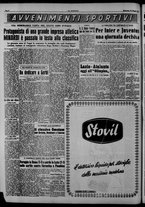 giornale/CFI0375871/1954/n.142/006