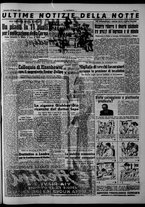 giornale/CFI0375871/1954/n.142/007