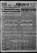 giornale/CFI0375871/1954/n.143/001