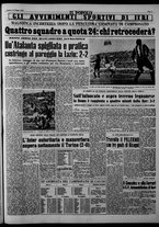 giornale/CFI0375871/1954/n.143/003