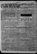 giornale/CFI0375871/1954/n.143/004