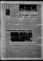 giornale/CFI0375871/1954/n.143/005