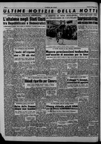 giornale/CFI0375871/1954/n.143/006