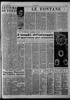 giornale/CFI0375871/1954/n.144/003