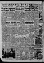giornale/CFI0375871/1954/n.144/004