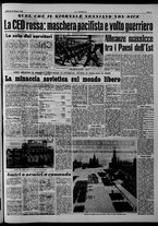 giornale/CFI0375871/1954/n.144/005
