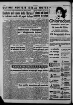 giornale/CFI0375871/1954/n.144/006