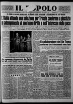 giornale/CFI0375871/1954/n.144