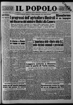 giornale/CFI0375871/1954/n.145/001
