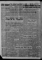 giornale/CFI0375871/1954/n.145/002