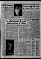 giornale/CFI0375871/1954/n.145/003