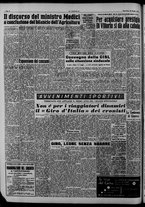 giornale/CFI0375871/1954/n.145/004