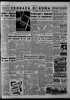 giornale/CFI0375871/1954/n.145/005