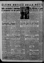 giornale/CFI0375871/1954/n.145/006