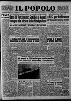 giornale/CFI0375871/1954/n.146/001