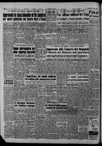 giornale/CFI0375871/1954/n.146/002