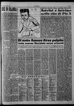 giornale/CFI0375871/1954/n.146/003