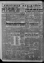 giornale/CFI0375871/1954/n.146/004