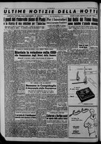 giornale/CFI0375871/1954/n.146/006