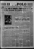 giornale/CFI0375871/1954/n.147/001