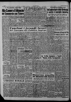 giornale/CFI0375871/1954/n.147/002