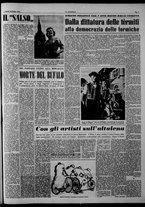 giornale/CFI0375871/1954/n.147/003