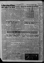 giornale/CFI0375871/1954/n.147/004