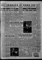 giornale/CFI0375871/1954/n.147/005