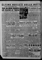 giornale/CFI0375871/1954/n.147/006